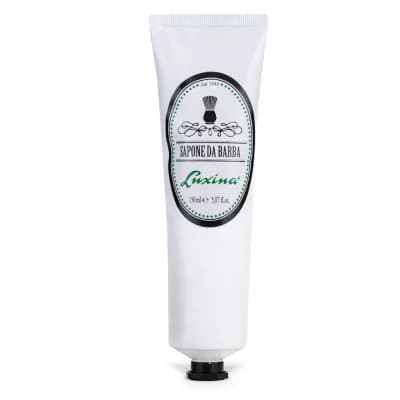 sapone