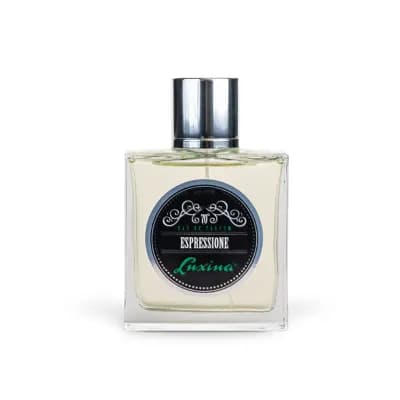 parfum