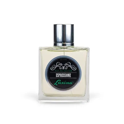 parfum
